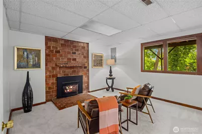 2008 E Lake Sammamish Parkway NE, Sammamish, WA 98074 - Photo 15