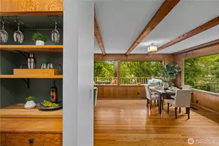 2008 E Lake Sammamish Pkwy NE, Sammamish, WA 98074 - Photo 9