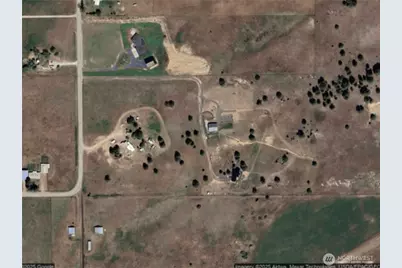 26324 N Denison Road, Deer Park, WA 99006 - Photo 1