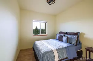 1244 Camero Loop SW, Ocean Shores, WA 98569 - Photo 13