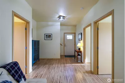 1244 Camero Loop SW, Ocean Shores, WA 98569 - Photo 11