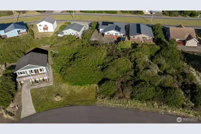 1244 Camero Loop SW, Ocean Shores, WA 98569 - Photo 23