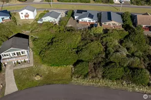 1244 Camero Loop SW, Ocean Shores, WA 98569 - Photo 23