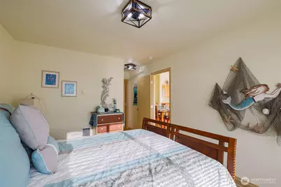 1244 Camero Loop SW, Ocean Shores, WA 98569 - Photo 17
