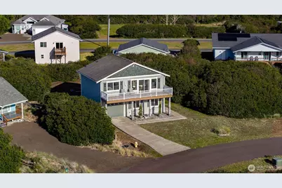 1244 Camero Loop SW, Ocean Shores, WA 98569 - Photo 1