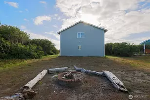 1244 Camero Loop SW, Ocean Shores, WA 98569 - Photo 25