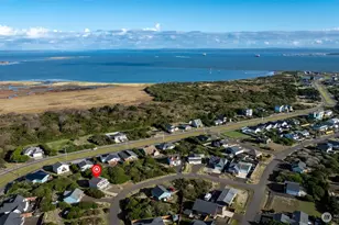 1244 Camero Loop SW, Ocean Shores, WA 98569 - Photo 27