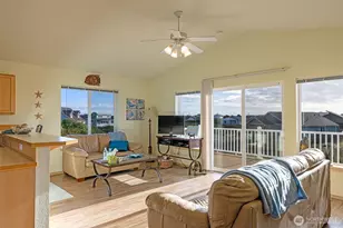 1244 Camero Loop SW, Ocean Shores, WA 98569 - Photo 5