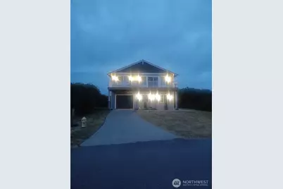 1244 Camero Loop SW, Ocean Shores, WA 98569 - Photo 31