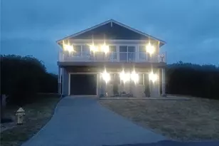 1244 Camero Loop SW, Ocean Shores, WA 98569 - Photo 31