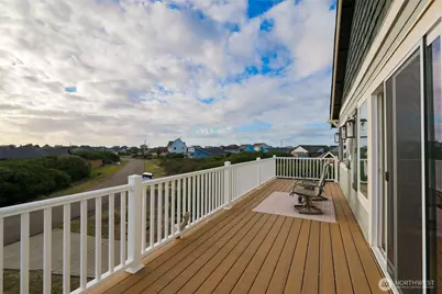1244 Camero Loop SW, Ocean Shores, WA 98569 - Photo 21