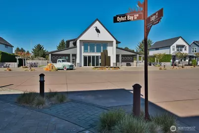 262 SW Oyhut Bay Boulevard #303, Ocean Shores, WA 98569 - Photo 7