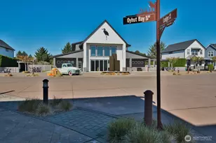 262 SW Oyhut Bay Blvd, Ocean Shores, WA 98569 - Photo 7