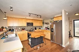 262 SW Oyhut Bay Blvd, Ocean Shores, WA 98569 - Photo 11