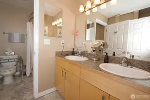 262 SW Oyhut Bay Blvd, Ocean Shores, WA 98569 - Photo 21