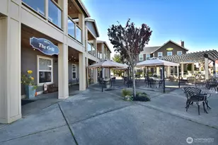 262 SW Oyhut Bay Blvd, Ocean Shores, WA 98569 - Photo 25