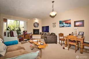 262 SW Oyhut Bay Blvd, Ocean Shores, WA 98569 - Photo 15