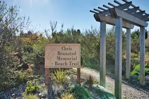 262 SW Oyhut Bay Blvd, Ocean Shores, WA 98569 - Photo 9