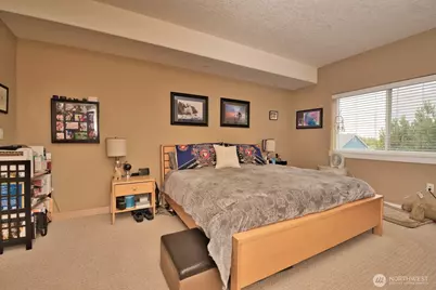 262 SW Oyhut Bay Boulevard #303, Ocean Shores, WA 98569 - Photo 23
