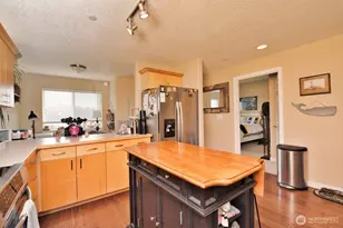 262 SW Oyhut Bay Blvd, Ocean Shores, WA 98569 - Photo 13