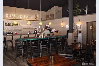 262 SW Oyhut Bay Boulevard #303, Ocean Shores, WA 98569 - Photo 27