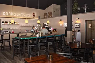 262 SW Oyhut Bay Blvd, Ocean Shores, WA 98569 - Photo 27