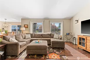 1827 Dorner Pl, Wenatchee, WA 98801 - Photo 7