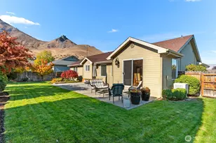 1827 Dorner Pl, Wenatchee, WA 98801 - Photo 29