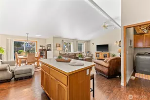 1827 Dorner Pl, Wenatchee, WA 98801 - Photo 15