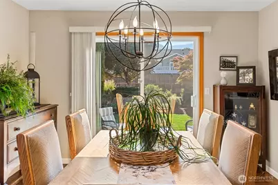 1827 Dorner Place, Wenatchee, WA 98801 - Photo 17