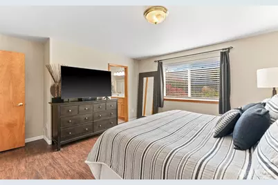 1827 Dorner Place, Wenatchee, WA 98801 - Photo 19