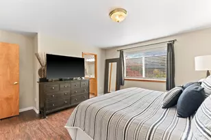 1827 Dorner Pl, Wenatchee, WA 98801 - Photo 19