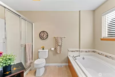 1827 Dorner Place, Wenatchee, WA 98801 - Photo 21