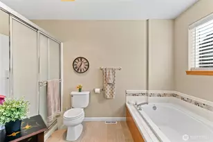 1827 Dorner Pl, Wenatchee, WA 98801 - Photo 21