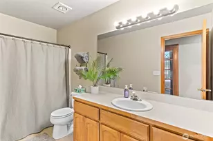 1827 Dorner Pl, Wenatchee, WA 98801 - Photo 25