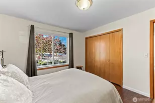 1827 Dorner Pl, Wenatchee, WA 98801 - Photo 23