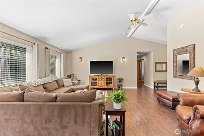 1827 Dorner Place, Wenatchee, WA 98801 - Photo 9