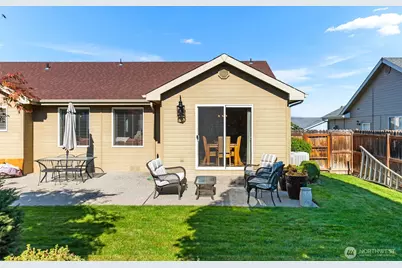 1827 Dorner Place, Wenatchee, WA 98801 - Photo 27