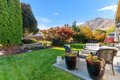 1827 Dorner Place, Wenatchee, WA 98801 - Photo 33
