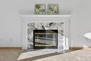 1902 Clover Pl, Mukilteo, WA 98275 - Photo 5