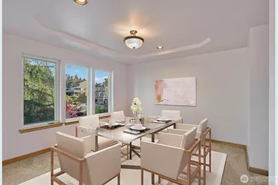 1902 Clover Place, Mukilteo, WA 98275 - Photo 17