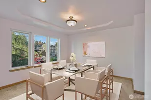 1902 Clover Pl, Mukilteo, WA 98275 - Photo 17