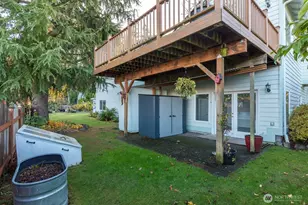 1902 Clover Pl, Mukilteo, WA 98275 - Photo 37