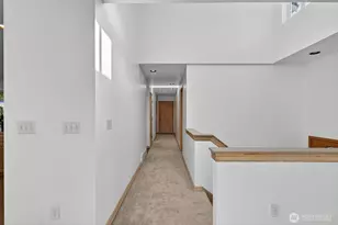 1902 Clover Pl, Mukilteo, WA 98275 - Photo 19