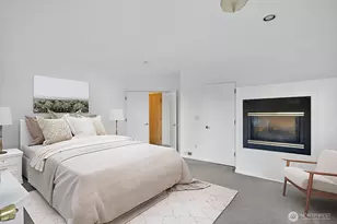 1902 Clover Pl, Mukilteo, WA 98275 - Photo 23