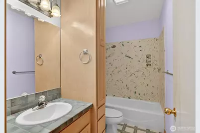 1902 Clover Place, Mukilteo, WA 98275 - Photo 31