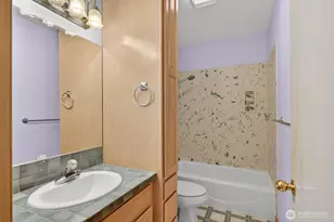 1902 Clover Pl, Mukilteo, WA 98275 - Photo 31