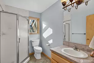 1902 Clover Pl, Mukilteo, WA 98275 - Photo 21