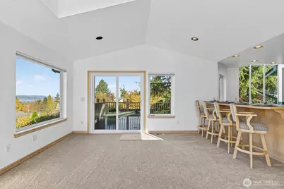 1902 Clover Place, Mukilteo, WA 98275 - Photo 11