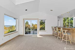 1902 Clover Pl, Mukilteo, WA 98275 - Photo 11